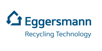 20240919_Eggersmann_Logo_800x400
