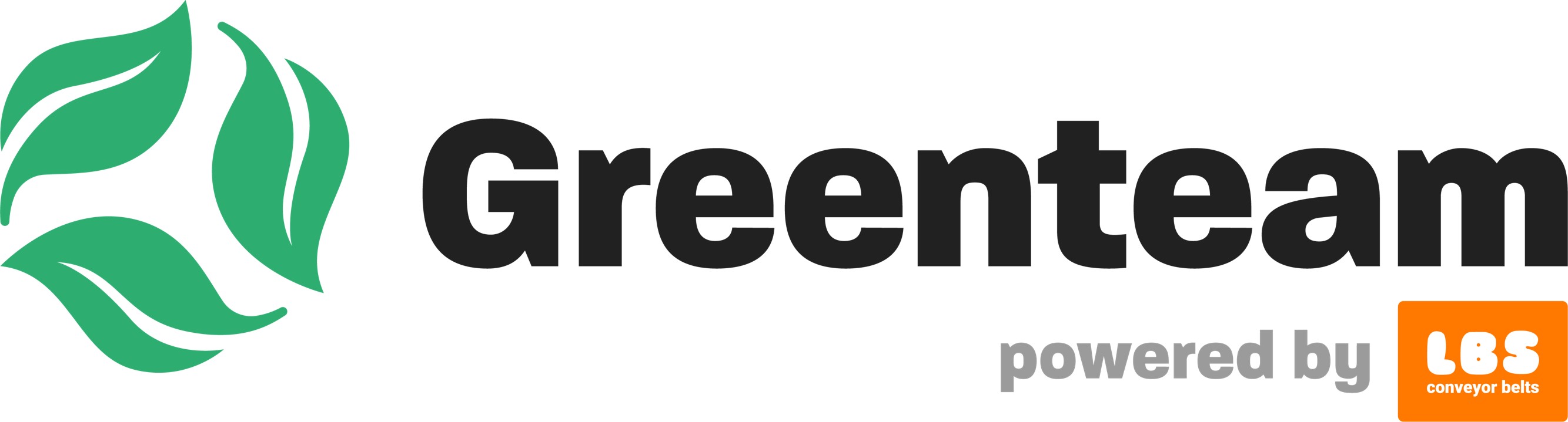 Greenteam logo