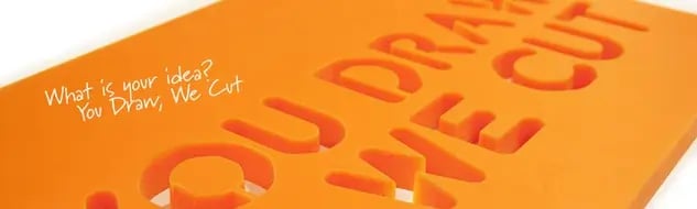 Header_Multicutter_EN