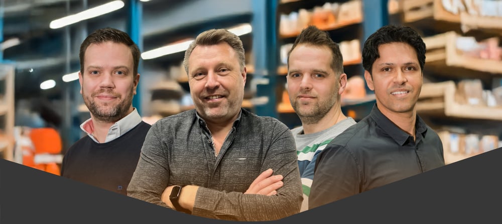 IFAT - WEBSITE HEADER