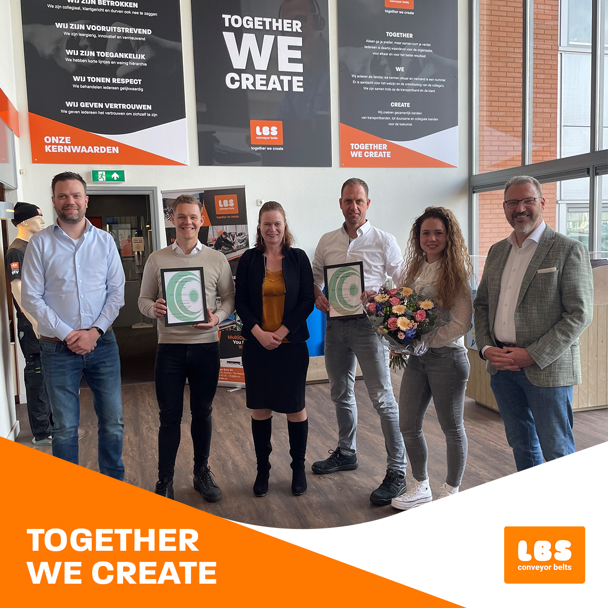 LBS ISO gecertificeerd-2 LBS ISO gecertificeerd-2