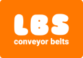 LBS LOGO 1