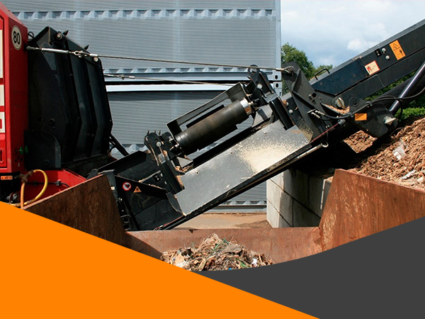 Magneet band-1 Magneet band-1