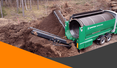 2601_LBS_EGG_01a 2601_LBS_EGG_01a