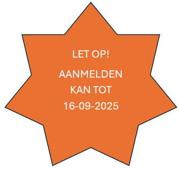Open avond LBS 16-09
