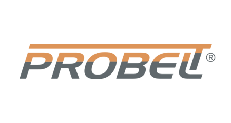 Probelt Probelt