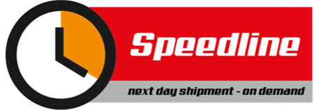 Speedline logo 2-2