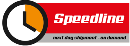 Speedline logo 2-2 Speedline logo 2-2