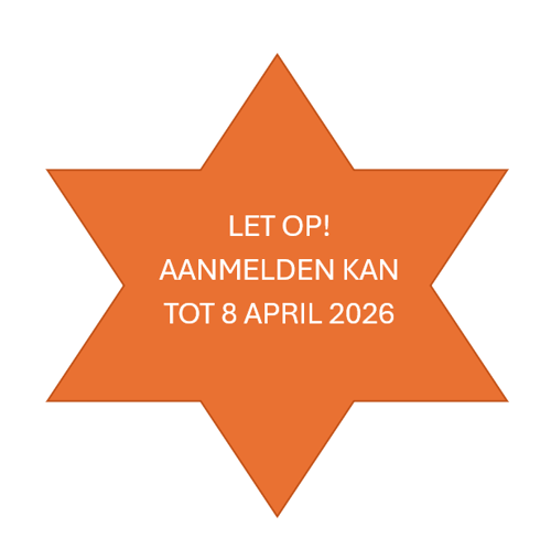 aanmelden open avond LBS