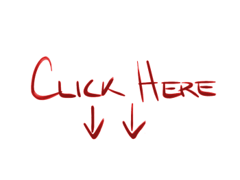 click-down-here