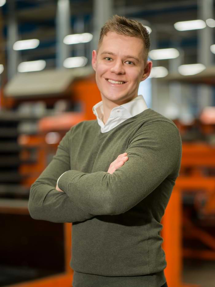 Jan Schaft