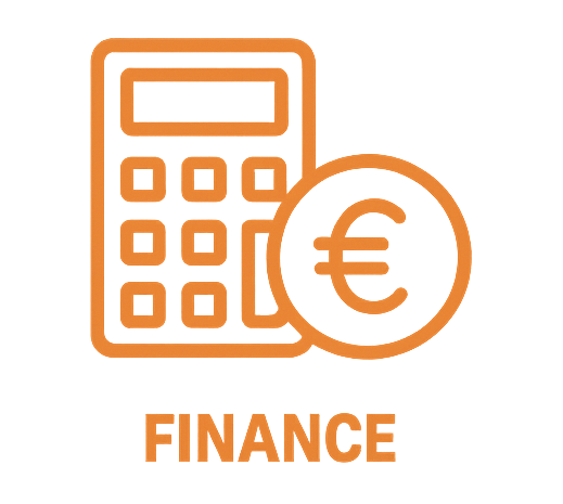 Finance