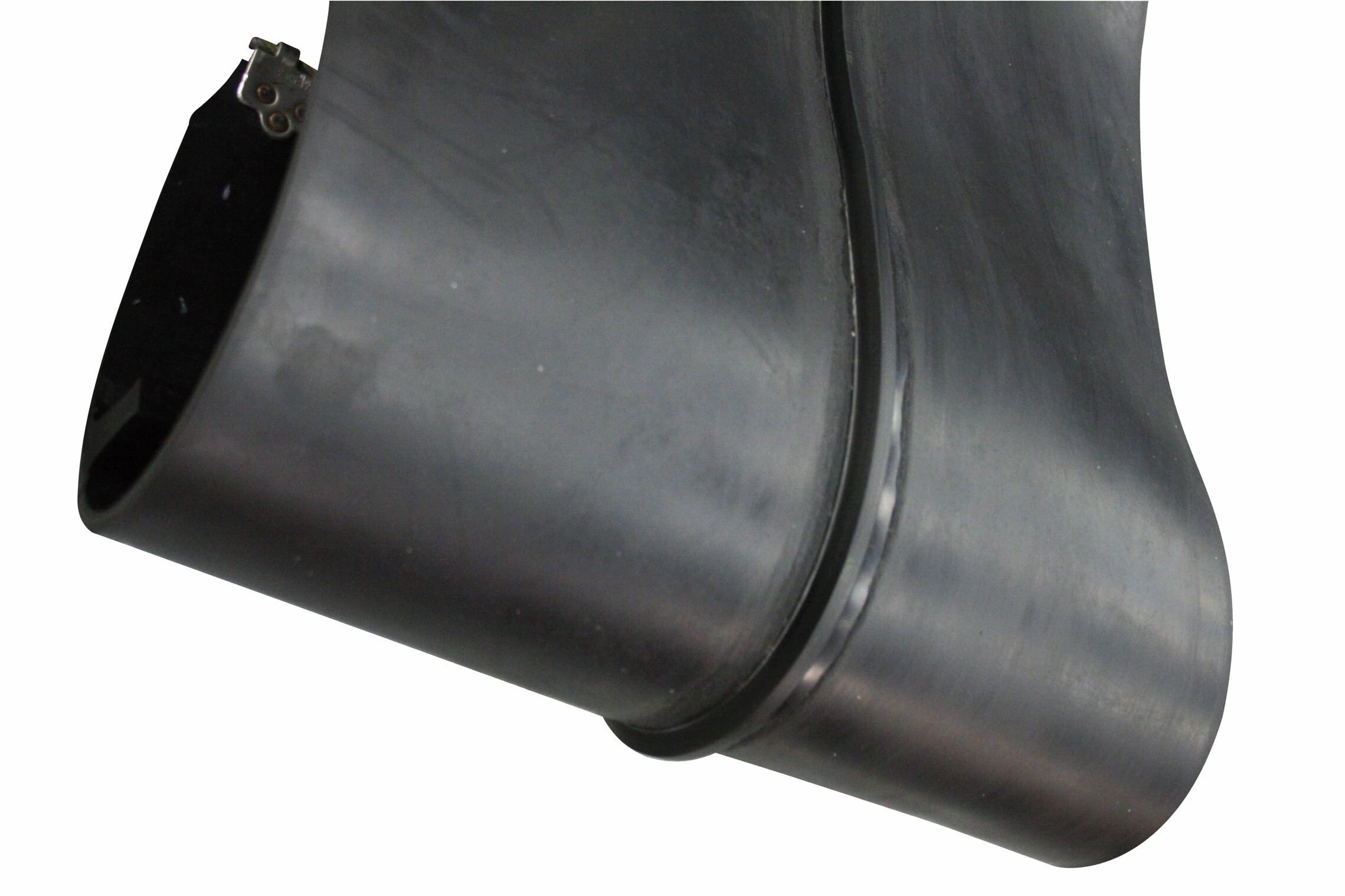 Hotcleat® stuursnaren