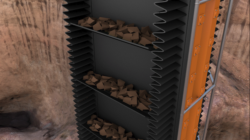 LBS - Hotwall+ Gifjes_1