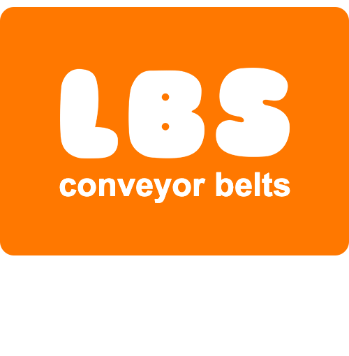 LBS logo - witte payoff
