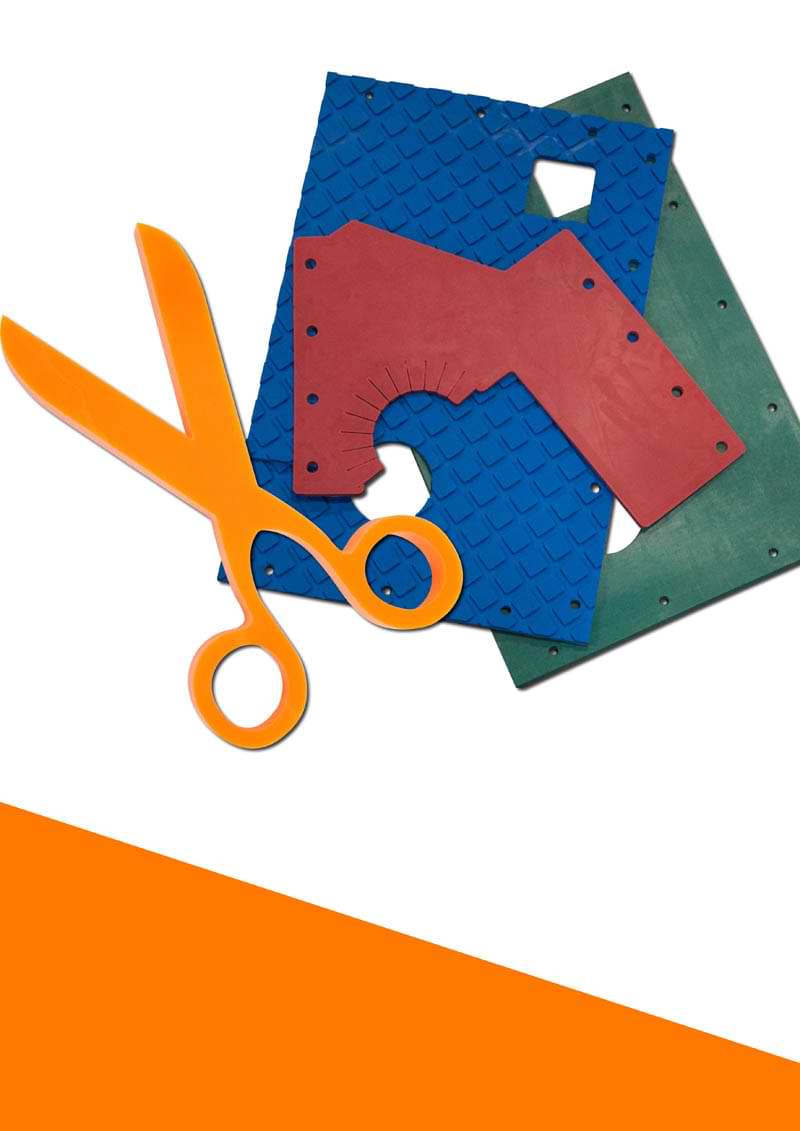 Multicutter - samenvoeging-1-1