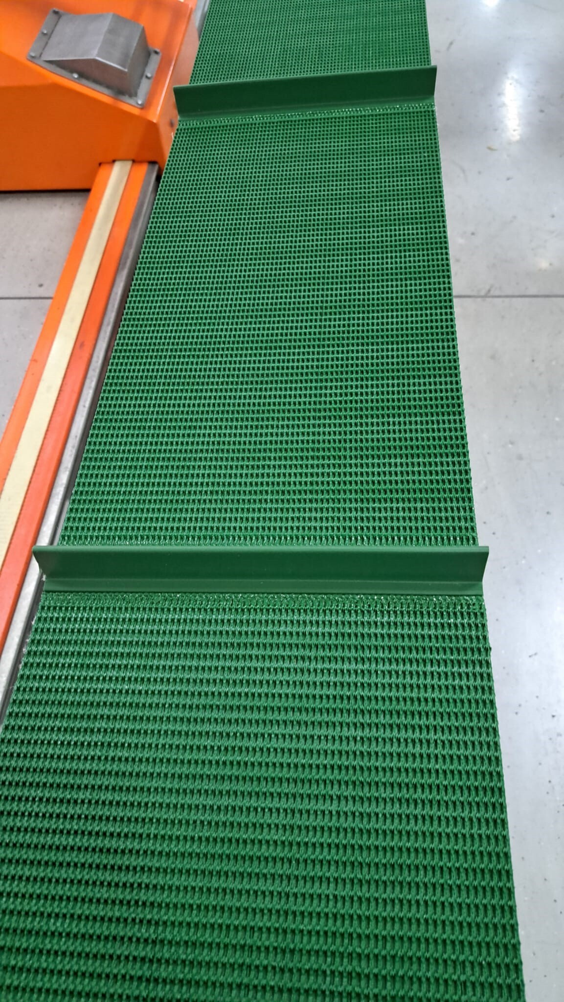 P3 supergrip met t30