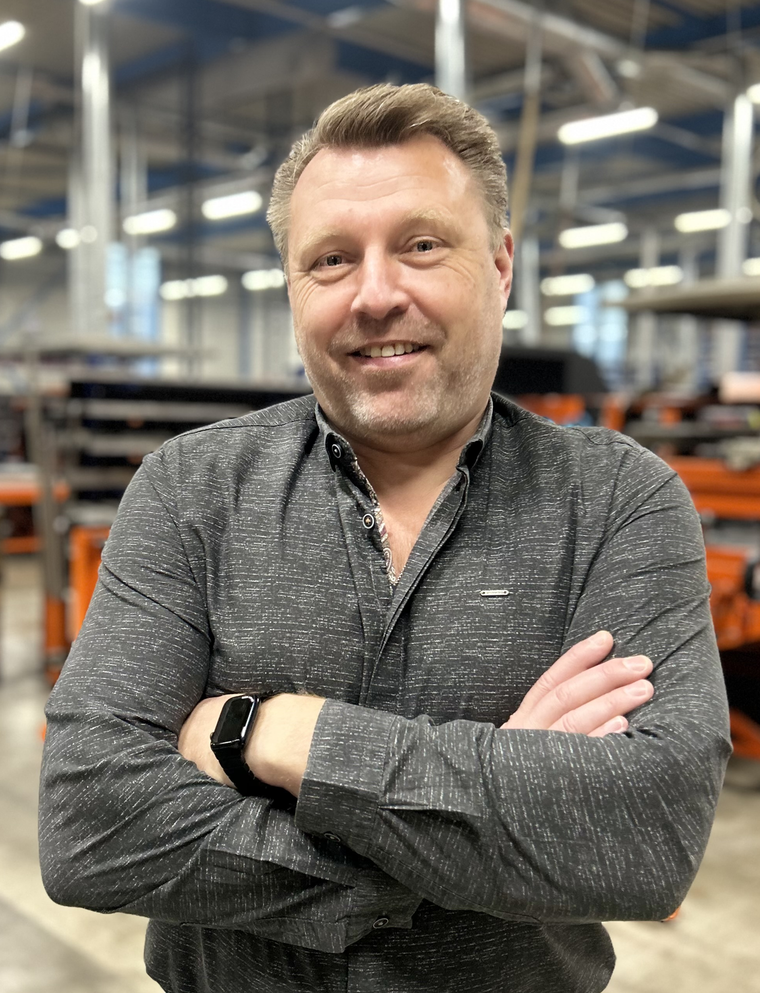 Roland Metsemakers - Technical accountmanager-1