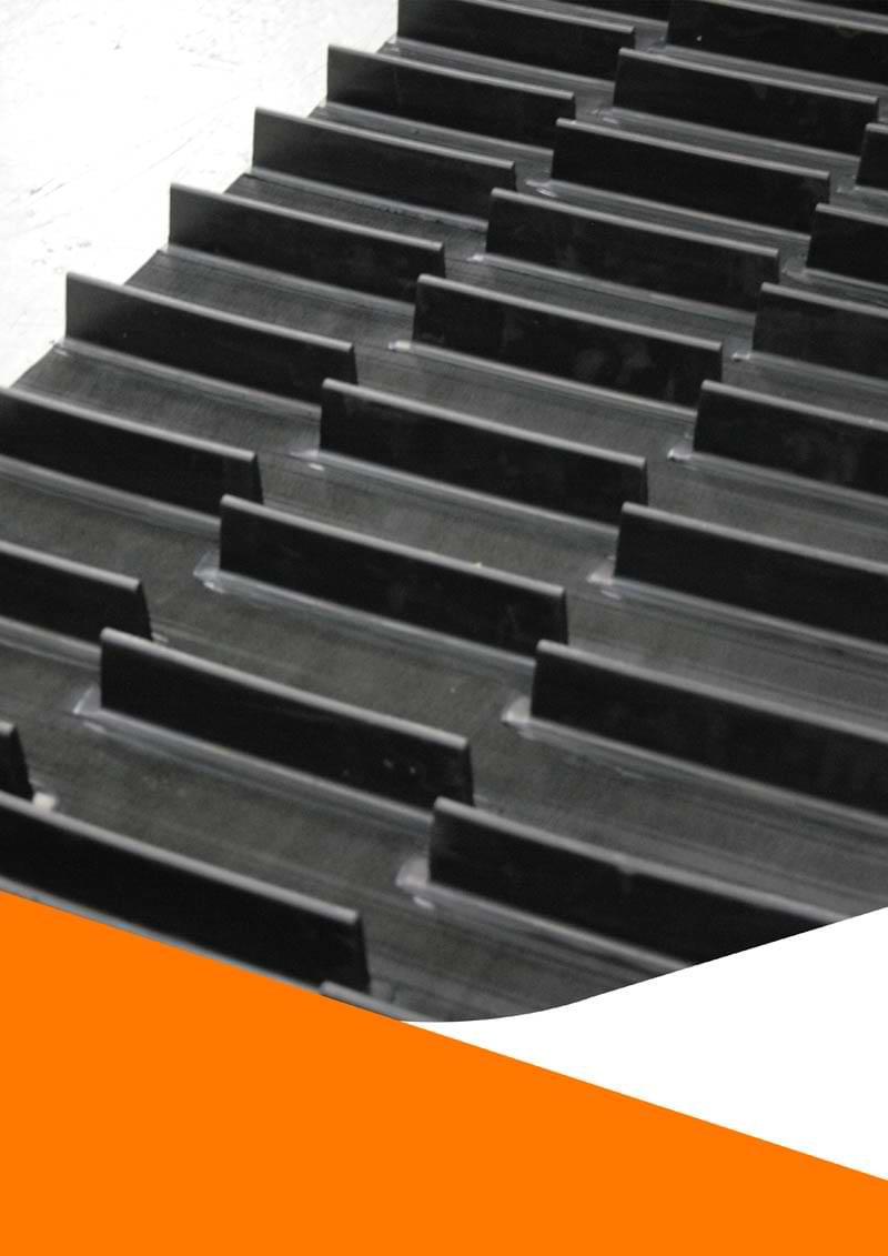 ecocleat meenemers-1-1