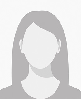 Anneke Jense- van Vuuren