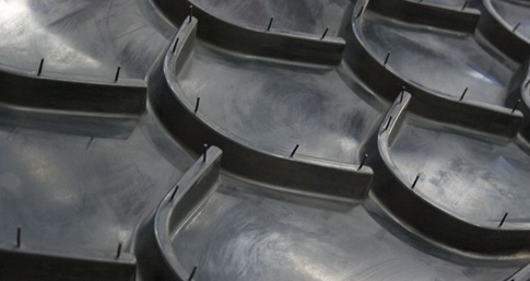 Honeybee Conveyor Belts 