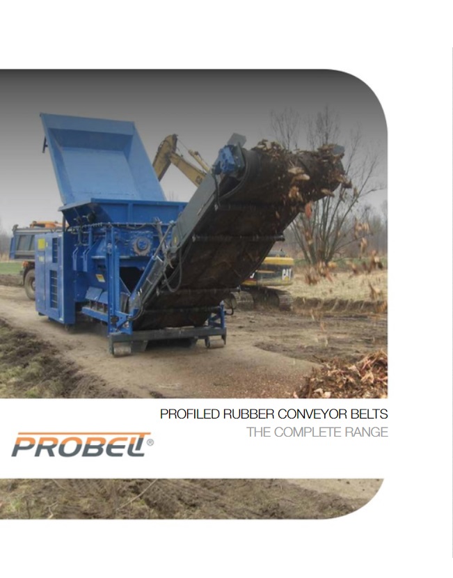 probelt®